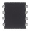 TPD1052F,LXHF Gate Drivers