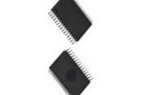 TPD2015FN,L1F(S Power Switch ICs - Power Distribution