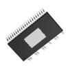 TPD4164F,LF  Semiconductors