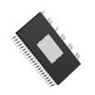 TPD4164F,LF Motor/Motion/Ignition Controllers & Drivers