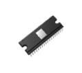 TPD4165K,F electronic component of Toshiba