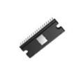 TPD4165K,F  Semiconductors