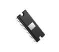 TPD4165K,F Motor/Motion/Ignition Controllers & Drivers