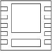 TPD7107F,BXH electronic component of Toshiba