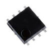 TPH12008NH,L1Q electronic component of Toshiba