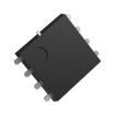 TPH3R70APL1,LQ MOSFETs