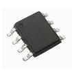 TPH1R306PL,L1Q electronic component of Toshiba