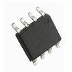 TPH2R903PL,L1Q MOSFETs