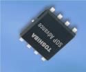 TPH1500CNH,L1Q  Semiconductors