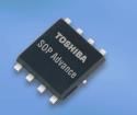 TPH3R008QM,LQ electronic component of Toshiba