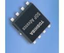 TPH3R008QM,LQ MOSFETs