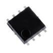 TPH4R50ANH,L1Q electronic component of Toshiba
