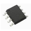 TPH5R60APL,L1Q electronic component of Toshiba
