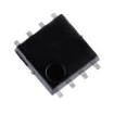 TPH8R903NL,LQ electronic component of Toshiba