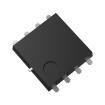 TPH1R204PL1,LQ electronic component of Toshiba