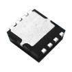 TPN11006NL,LQ electronic component of Toshiba