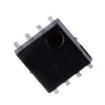 TPH3300CNH,L1Q  Semiconductors