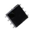 TPH3300CNH,L1Q MOSFETs