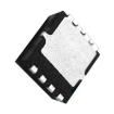 TPN14006NH,L1Q MOSFETs