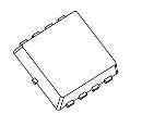 TPN19008QM,LQ electronic component of Toshiba
