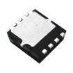 TPN3R704PL,L1Q electronic component of Toshiba