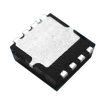 TPN4R806PL,L1Q electronic component of Toshiba