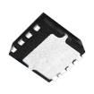 TPN5R203PL,LQ  Semiconductors