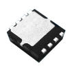 TPN6R303NC,LQ electronic component of Toshiba