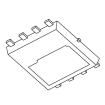 TPW3R70APL,L1Q  Semiconductors