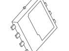 TPWR6003PL,L1Q MOSFETs
