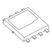 TPWR8503NL,L1Q electronic component of Toshiba