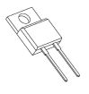 TRS10E65C,S1Q electronic component of Toshiba