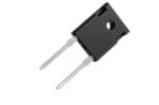 TRS20H120H,S1Q SiC Schottky Diodes