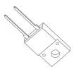 TRS4E65F,S1Q  Semiconductors