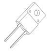 TRS4E65F,S1Q Schottky Diodes & Rectifiers