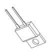 TRS8E65C,S1Q  Semiconductors