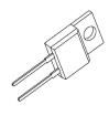 TRS6E65F,S1Q Schottky Diodes & Rectifiers