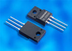 TK1K7A60F,S4X electronic component of Toshiba