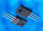 TK1K7A60F,S4X  Semiconductors