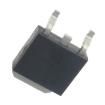 TTA1713-GR,LF  Semiconductors