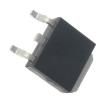 TTA1713-Y,LF Bipolar Transistors - Pre-Biased