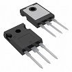 IKW40N65ES5 electronic component of Infineon