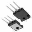 IKW40N65ES5  Semiconductors