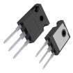 IKW40N65ES5 IGBT Transistors