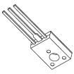 TTD1409B,S4X  Semiconductors