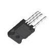 TW027Z65C,S1F  Semiconductors