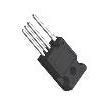 TW027Z65C,S1F SiC MOSFETs