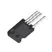 TW107Z65C,S1F  Semiconductors