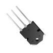 TW070J120B,S1Q  Semiconductors