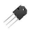 TW070J120B,S1Q MOSFETs